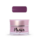 SuperShine Gel