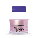 SuperShine Gel