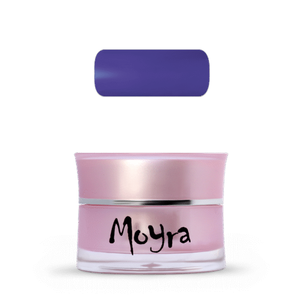 SuperShine Gel - Image 45