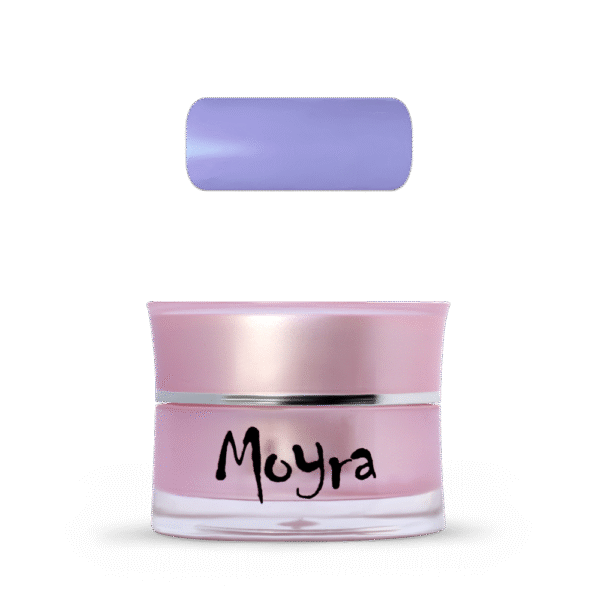 SuperShine Gel - Image 46