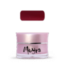 SuperShine Gel
