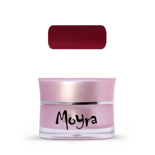 SuperShine Gel - Image 48