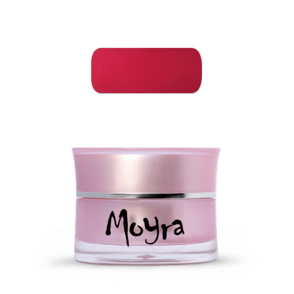 SuperShine Gel - Image 49