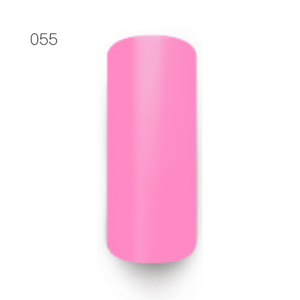 Mini Gel - Classic Collection - Image 54