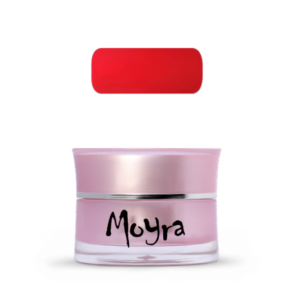 SuperShine Gel - Image 50