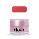 SuperShine Gel