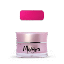 SuperShine Gel