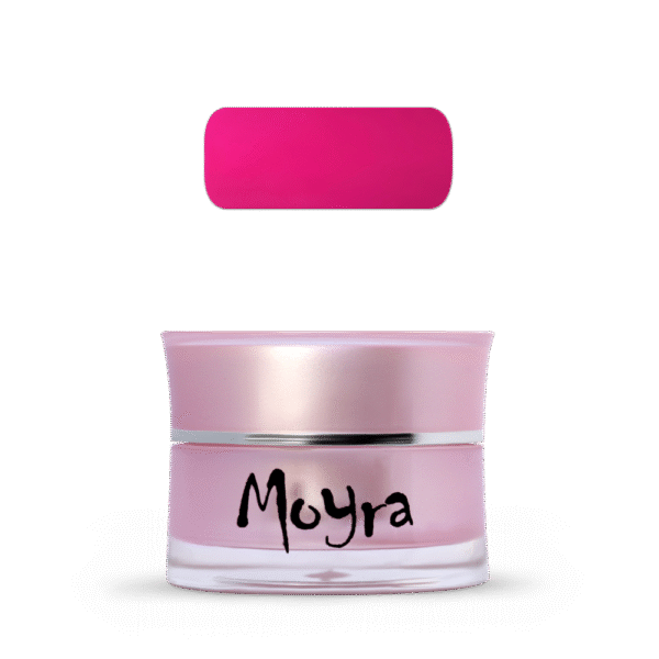 SuperShine Gel - Image 52