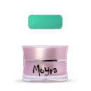 SuperShine Gel