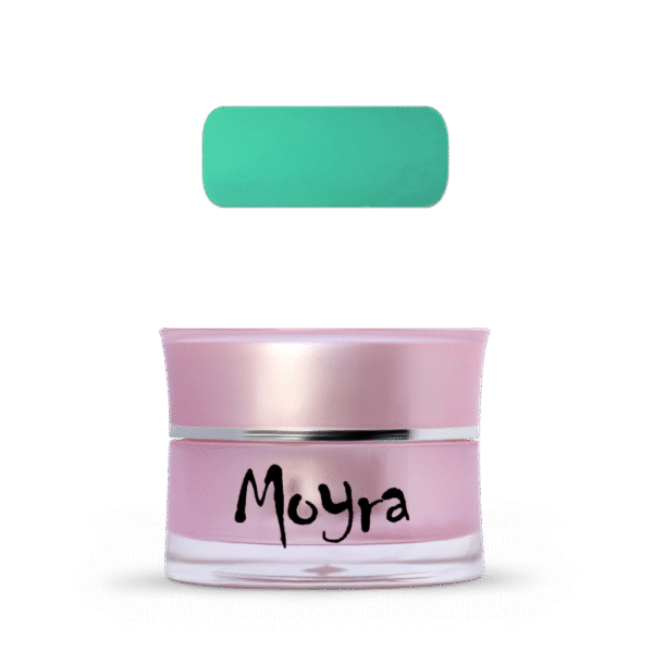 SuperShine Gel - Image 53