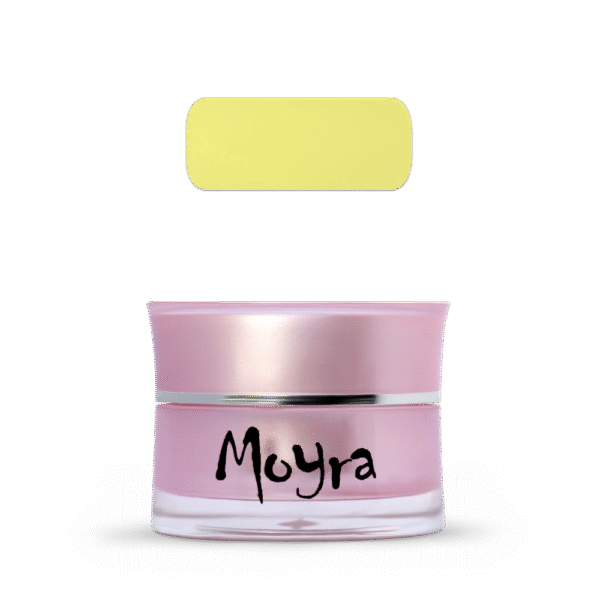 SuperShine Gel - Image 54