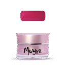 SuperShine Gel