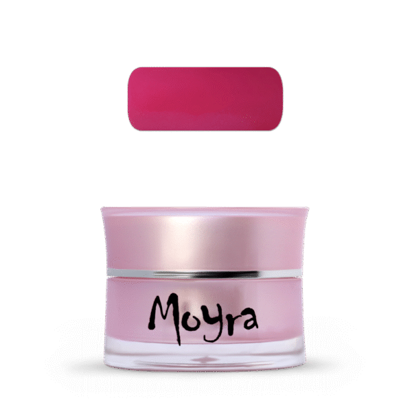 SuperShine Gel - Image 55