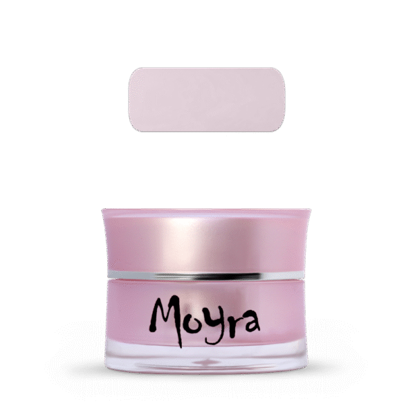 SuperShine Gel - Image 56