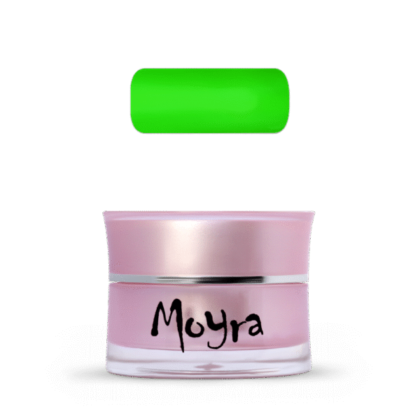 SuperShine Gel - Image 57