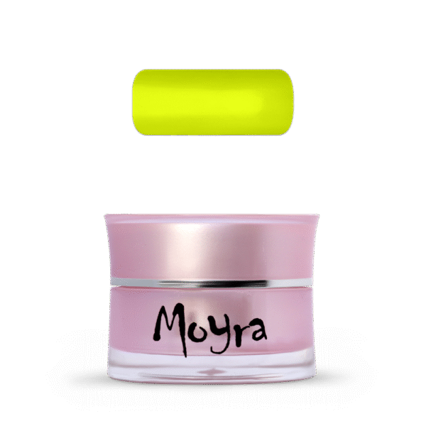 SuperShine Gel - Image 58