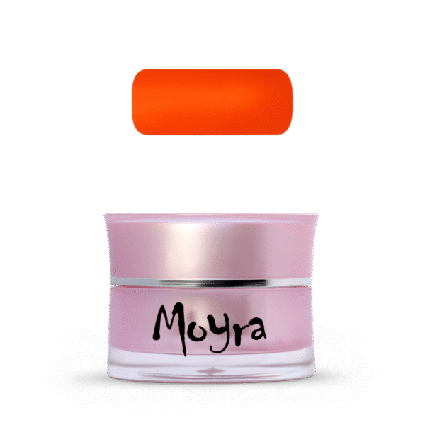 SuperShine Gel - Image 59