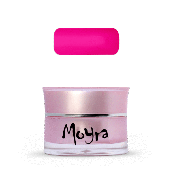 SuperShine Gel - Image 61