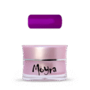 SuperShine Gel