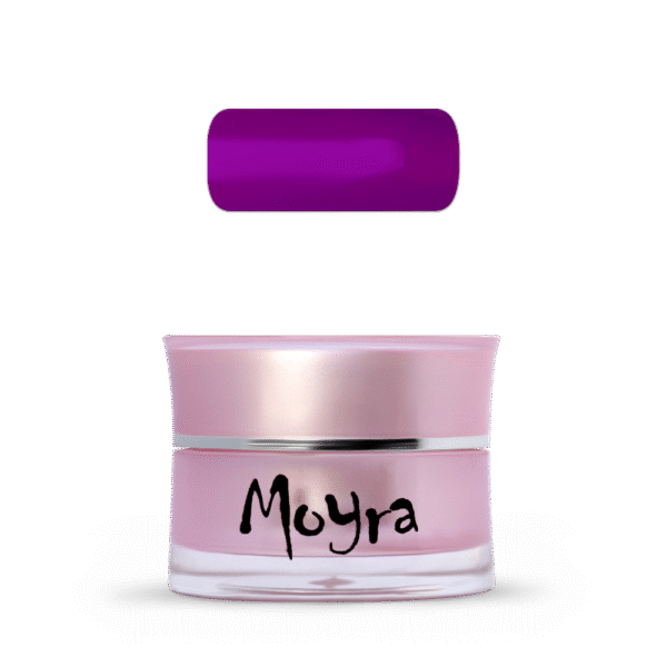 SuperShine Gel - Image 62