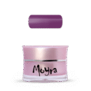 SuperShine Gel