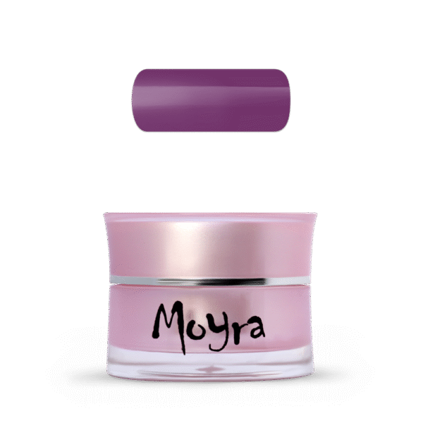 SuperShine Gel - Image 63