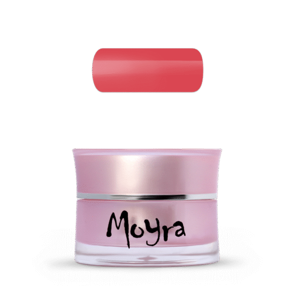 SuperShine Gel - Image 64