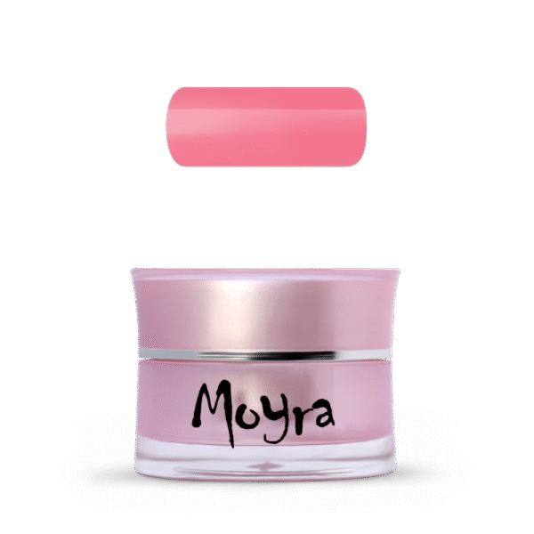 SuperShine Gel - Image 65