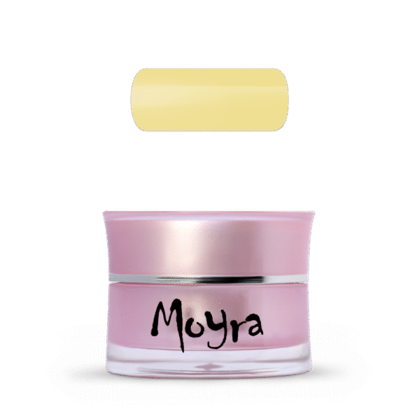 SuperShine Gel - Image 66