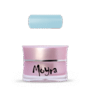 SuperShine Gel