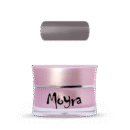 SuperShine Gel
