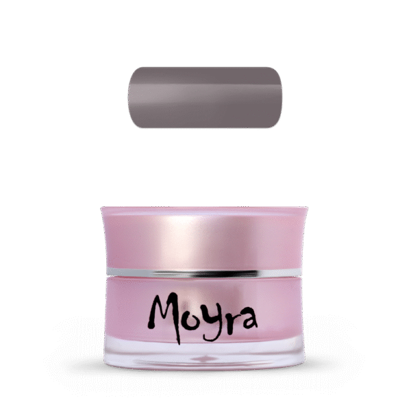 SuperShine Gel - Image 69