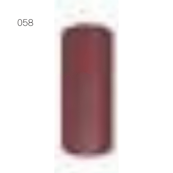 Mini Gel - Classic Collection - Image 57