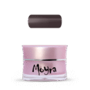 SuperShine Gel