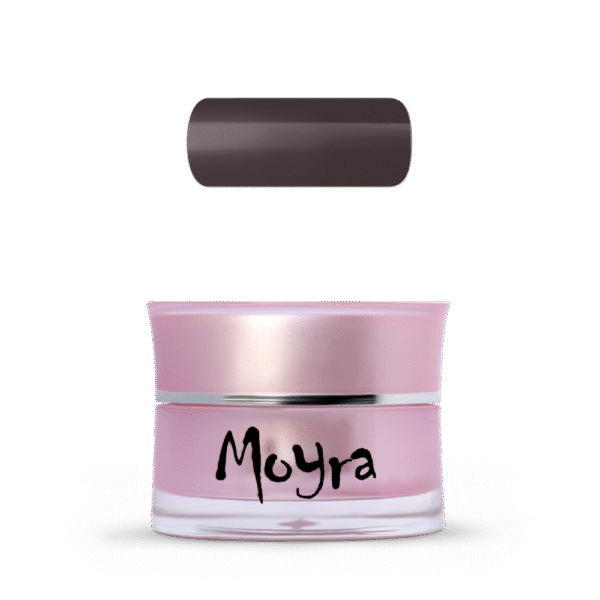 SuperShine Gel - Image 70
