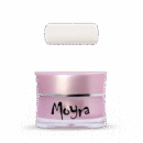 SuperShine Gel