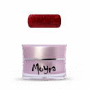 SuperShine Gel