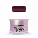 SuperShine Gel