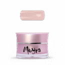 SuperShine Gel