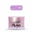 SuperShine Gel