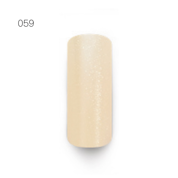 Mini Gel - Classic Collection - Image 58