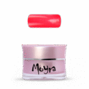 SuperShine Gel