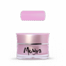 SuperShine Gel