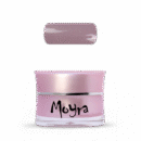 SuperShine Gel