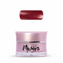SuperShine Gel
