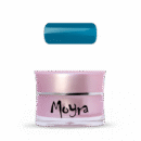 SuperShine Gel