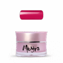 SuperShine Gel