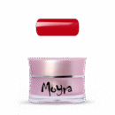 SuperShine Gel