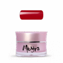 SuperShine Gel