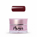 SuperShine Gel